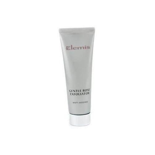 Gentle Rose Exfoliator 50ml/1.8oz