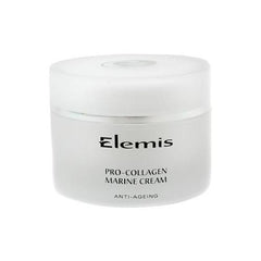 Pro-Collagen Marine Cream 50ml/1.7oz