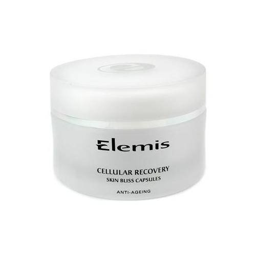 Cellular Recovery Skin Bliss Capsules 60 Capsules