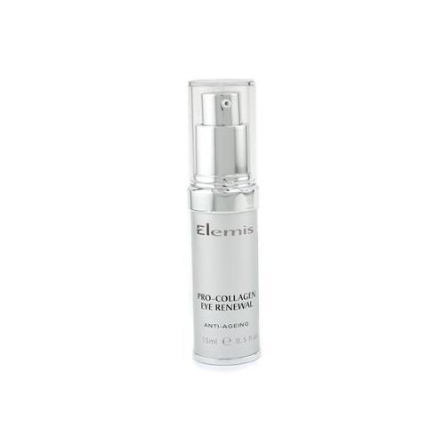 Pro-Collagen Eye Renewal 15ml/0.5oz