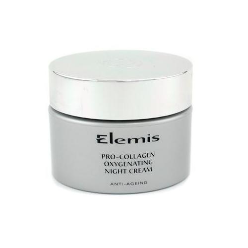Pro-Collagen Oxygenating Night Cream 50ml/1.7oz