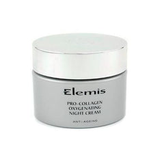 Pro-Collagen Oxygenating Night Cream 50ml/1.7oz