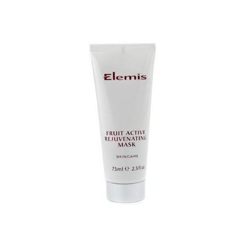 Fruit Active Rejuvenating Mask 75ml/1.8oz