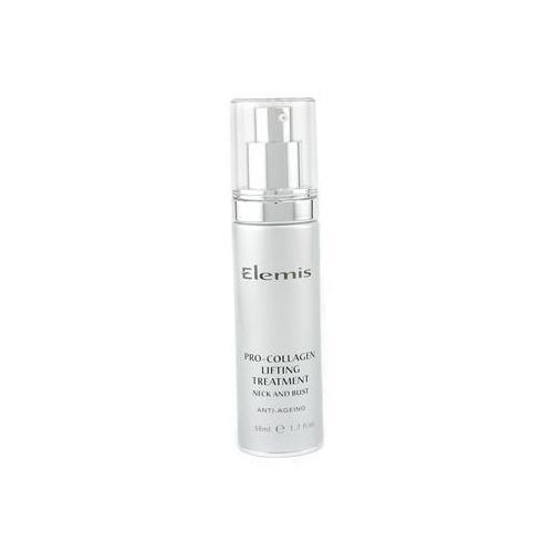 Pro-Collagen Lifting Treatment For Neck &amp; Bust 50ml/1.8oz