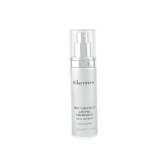 Pro-Collagen Lifting Treatment For Neck &amp; Bust 50ml/1.8oz
