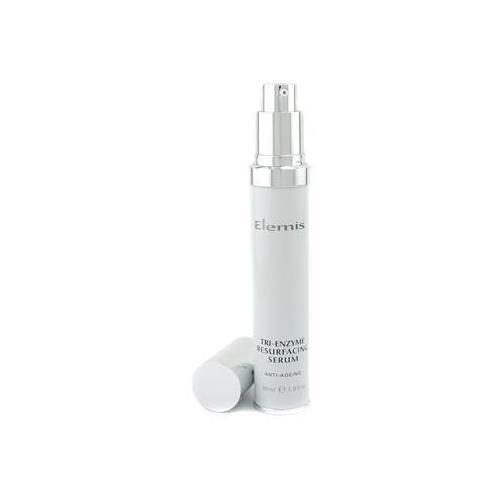 Tri-Enzyme Resurfacing Serum 30ml/1oz