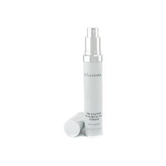 Tri-Enzyme Resurfacing Serum 30ml/1oz