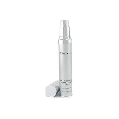 Pro-Collagen Quartz Lift Serum 30ml/1oz