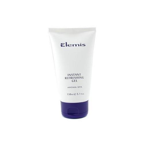 Instant Refreshing Gel 150ml/5.3oz