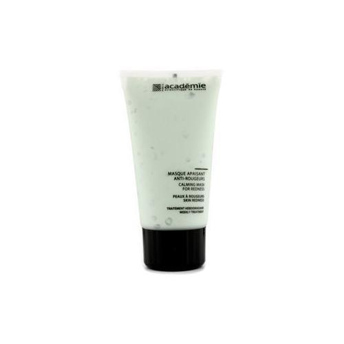 Hypo-Sensible Calming Mask For Redness Desensitizing &amp; Decongesting 75ml/2.5oz