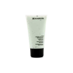 Hypo-Sensible Calming Mask For Redness Desensitizing &amp; Decongesting 75ml/2.5oz
