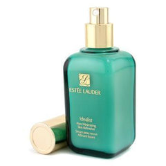 Idealist Pore Minimizing Skin Refinisher 100ml/3.3oz