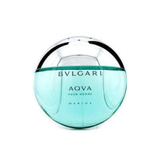 Aqva Pour Homme Marine Eau De Toilette Spray 100ml/3.3oz