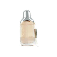 The Beat Eau De Parfum Spray 50ml/1.7oz