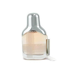 The Beat Eau De Parfum Spray 30ml/1oz