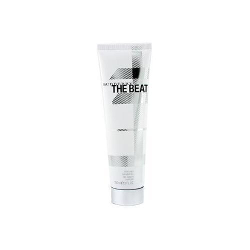 The Beat Shower Gel 150ml/5oz