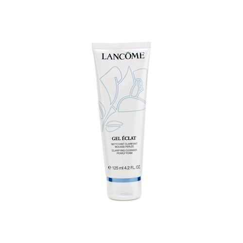 Gel Eclat Gentle Cleansing Gel 125ml/4.2oz