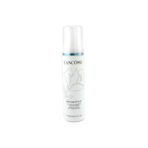 Mousse Eclat Express Clarifying Self-Foaming Cleanser 200ml/6.7oz