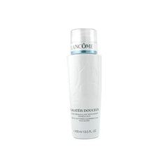 Galateis Douceur 400ml/13.5oz