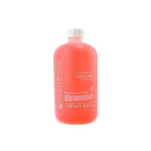Purifying Toner (Salon Size) 500ml/16.9oz