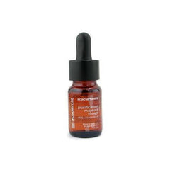 Acad'Aromes Essential Purification Face (Salon Size) 30ml/1oz