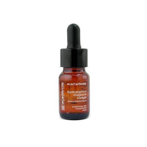 Acad'Aromes Essential Hydration Face 15ml/0.5oz