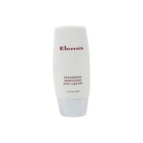 Maximum Moisture Day Cream 50ml/1.7oz