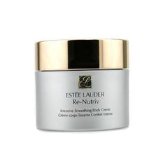 Re-Nutriv Intensive Smoothing Body Creme 300ml/10oz