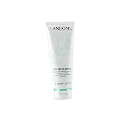Gel Pure Focus Deep Purifying Cleanser (Oily Skin) 125ml/4.2oz