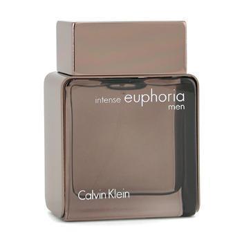 Euphoria Intense Eau De Toilette Spray 50ml/1.7oz