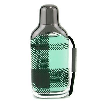 The Beat For Men Eau De Toilette Spray 50ml/1.7oz