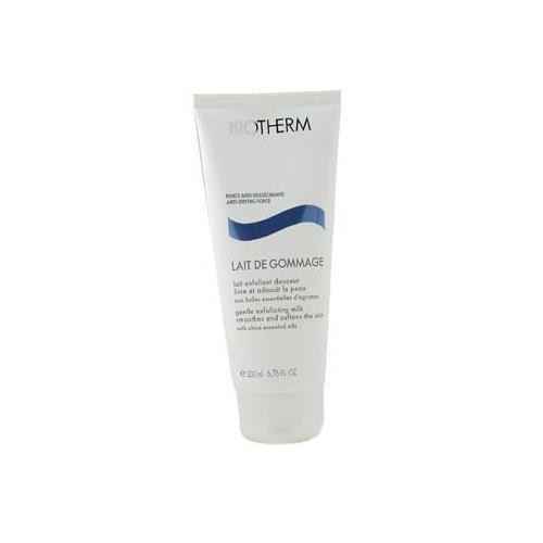 Gentle Exfoliating Milk 200ml/6.76oz