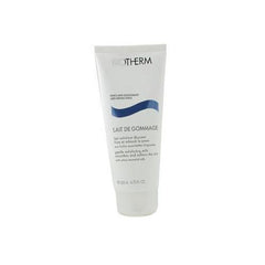 Gentle Exfoliating Milk 200ml/6.76oz