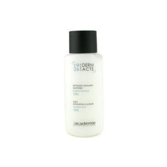 Derm Acte Daily Exfoliating Cleanser - Glycolic Acid 15% 250ml/8.4oz