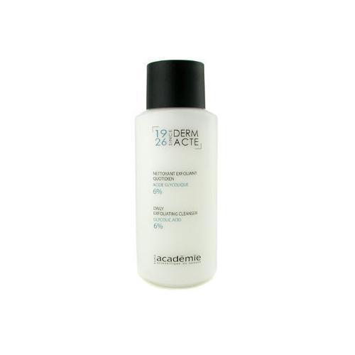 Derm Acte Daily Exfoliating Cleanser - Glycolic Acid 6% 250ml/8.4oz