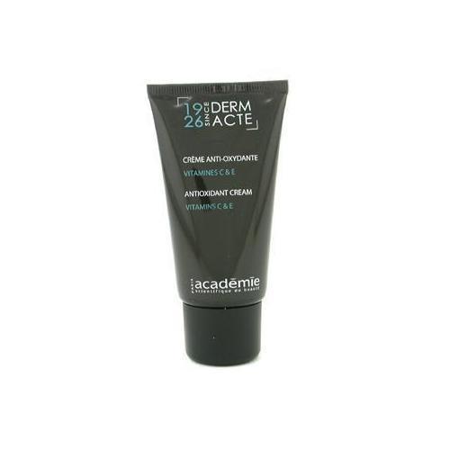 Derm Acte Antioxidant Cream 50ml/1.7oz