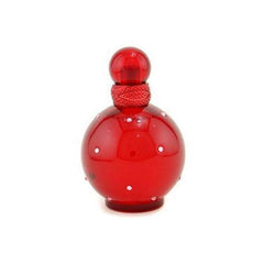 Hidden Fantasy Eau De Parfum Spray 100ml/3.3oz