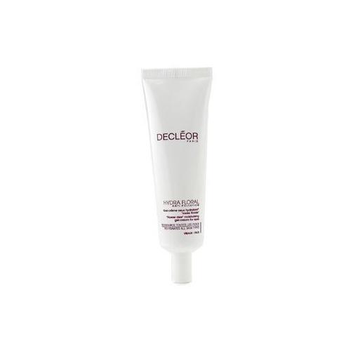 Hydra Floral Anti-Pollution Flower Dew Moisturising Gel-Cream For Eyes (Salon Size) 30ml/1oz
