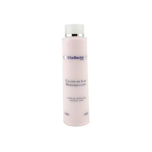 Makeup Removing Cocoon Milk 200ml/6.76oz