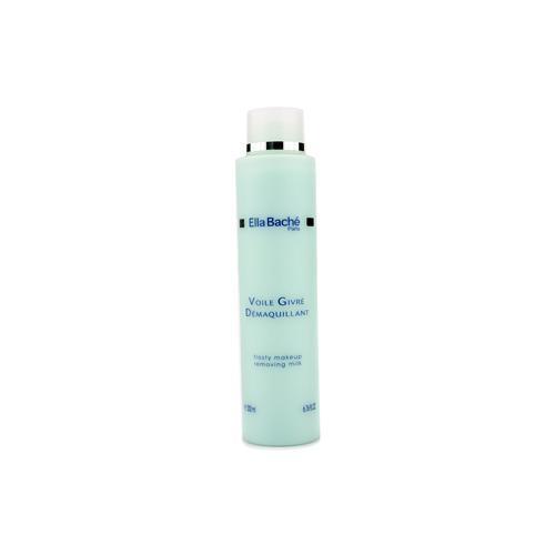 Frosty Makeup Removing Milk 200ml/6.76oz