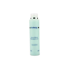 Frosty Makeup Removing Milk 200ml/6.76oz