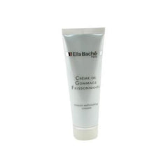 Frission Exfoliating Cream 50ml/1.92oz