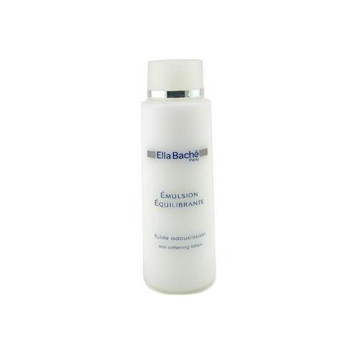 Skin Softening Lotion 125ml/4.22oz