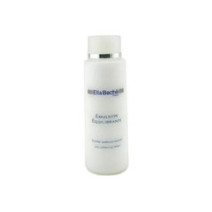 Skin Softening Lotion 125ml/4.22oz
