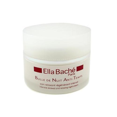 Intensive Renewal &amp; Relaxing Night Cream 50ml/1.66oz