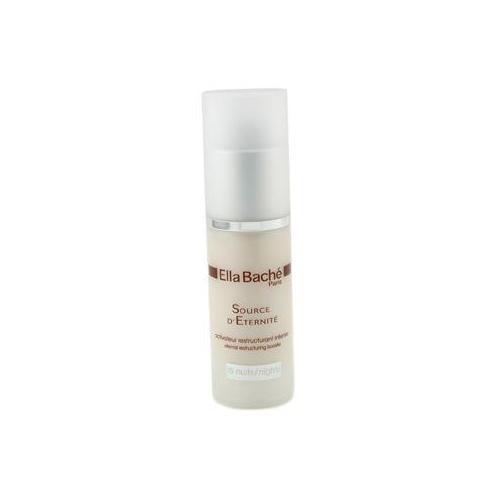 Eternal Restructuring Booster 20ml/0.69oz