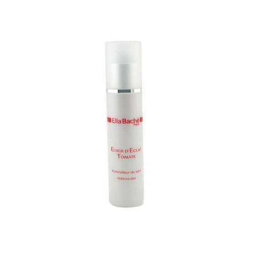 Tomato Radiance Elixir 50ml/1.84oz