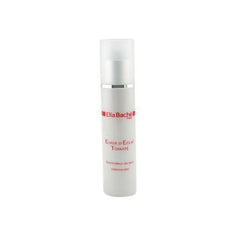 Tomato Radiance Elixir 50ml/1.84oz