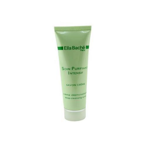 Deep Cleansing Scrub 50ml/1.76oz