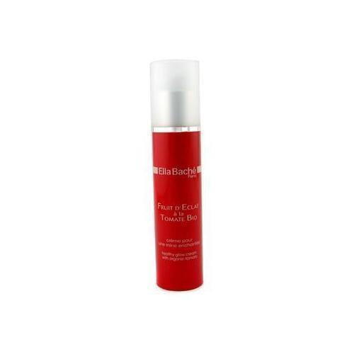 Healthy Glow Cream 50ml/1.76oz